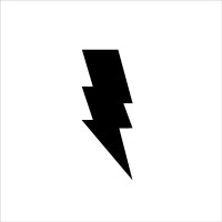 COMMAND YOUR WEATHER Logo