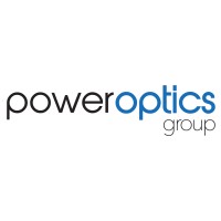 PowerOptics Group Logo