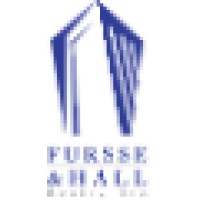 Fursse & Hall Realty, Inc Logo