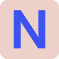 Newance Logo