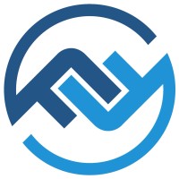 Fiduciaria Ferro SA Logo