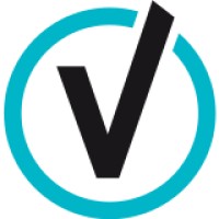 Vopin.io - smart voting Logo