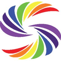 Spectrix Analytical Services, LLC Logo