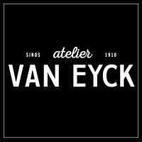 Atelier Van Eyck Logo