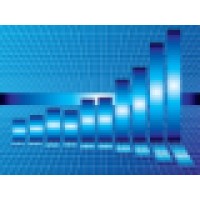 Semantic Advantage, Inc. Logo