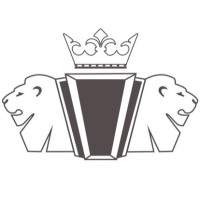 Keystone Capital Logo
