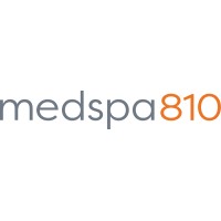 medspa810 Logo