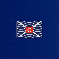 Clarksons Platou Securities, Inc. Logo