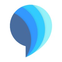 voize (YC W22) Logo