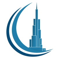Elite Synergy Realty Logo