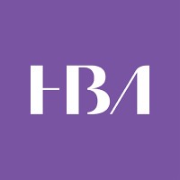 Healthcare Businesswomen’s Association Logo