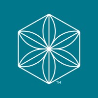 Isagenix Logo