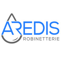 AREDIS Robinetterie Logo
