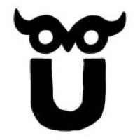 Plumicorn Logo