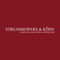 Streamsowers & Köhn Logo