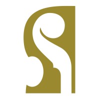 Conservatorio Profesional de Música de Ávila Logo