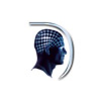 DETICS Logo