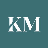 Katie Merkli Logo