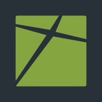 Princeton Alliance Church Logo
