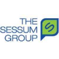 The Sessum Group, Inc. Logo