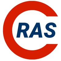 CRASinc.com Logo