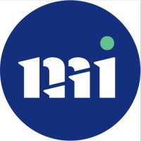 Millennial Concepts Logo