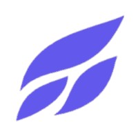 Tradewing Logo