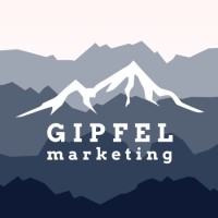 Gipfel Marketing AG Logo