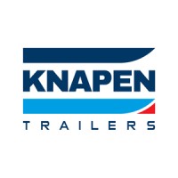 Knapen Trailers Logo