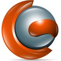 Gotcha Communications Limited Logo