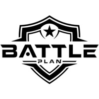 Battle Plan Inc Logo
