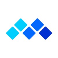 Mosaic.tech Logo