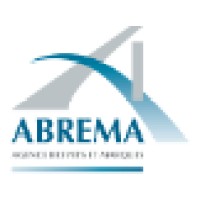 ABREMA Agence Brevets et Marques Logo
