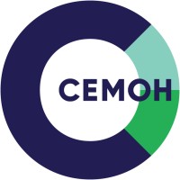 Cemoh Logo