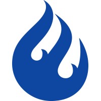 Element Solutions Logo