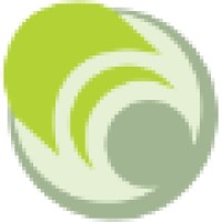 MBConsultMe Logo