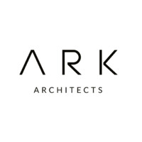ARK Architects Logo
