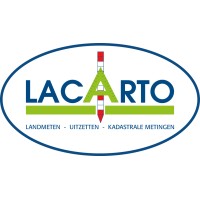 LacArto b.v. Logo