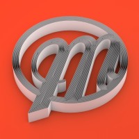 Mawazo Brandevelopment Logo