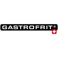 Gastrofrit AG Logo