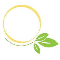 EvanLEE Organics Logo