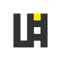 Lighthouse.one Logo