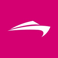 Charter Index Logo