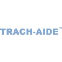 TARPAW, LLC Manufacturer of TRACH-AIDE Logo