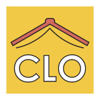 Cooperative Living Organization Logo