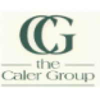 The Caler Group Logo
