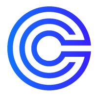 CYFORIX LLC Logo