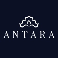 AntaraLife Logo