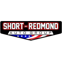 Short-Redmond Auto Group Logo