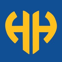 Highlight Homes, LLC Logo